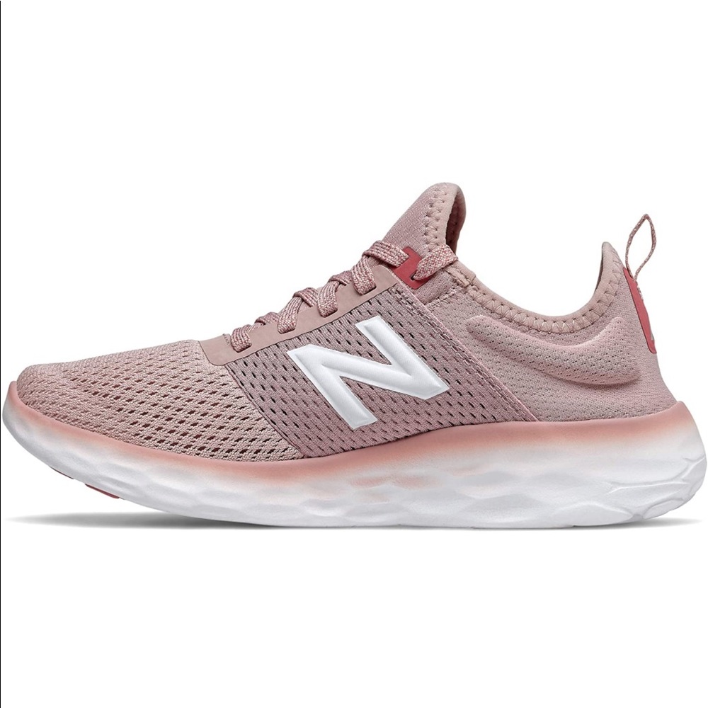 New balance shoes